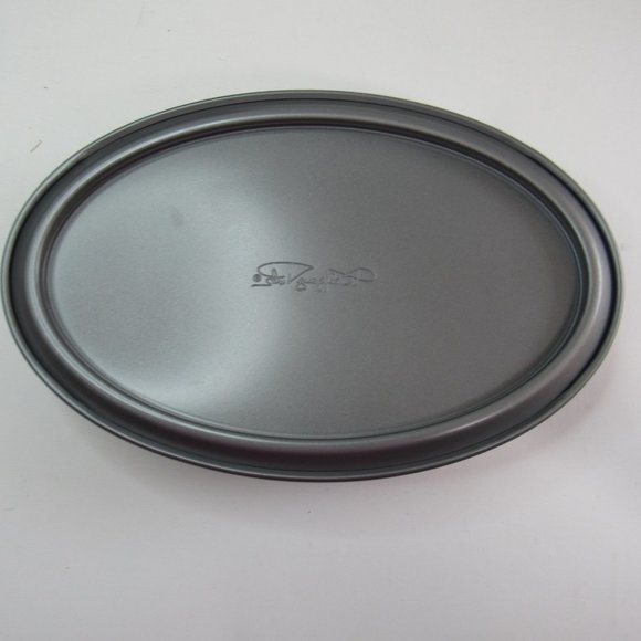 Wolfgang Puck Springform Baking Pan Set (4-Piece) - Picture 4 of 5